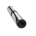 Picture of WeatherTech WT TechShade Window Shades - TS0606