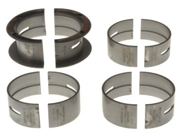Picture of Clevite CLE Main Bearing Set - MS518G
