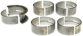 Picture of Clevite CLE Main Bearing Set - MS1743P
