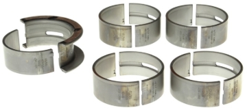 Picture of Clevite CLE Main Bearing Set - MS1743P