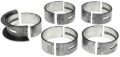 Picture of Clevite CLE Main Bearing Set - MS1743A