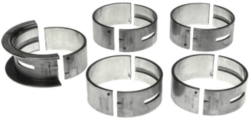 Picture of Clevite CLE Main Bearing Set - MS1743A