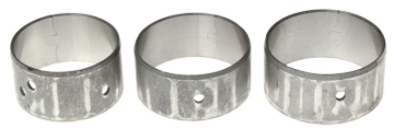 Picture of Clevite CLE Camshaft Bearing Set - SH772S