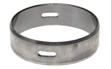 Picture of Clevite CLE Camshaft Bearing Set - SH1094S