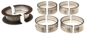 Picture of Clevite CLE Main Bearing Set - MS1117P