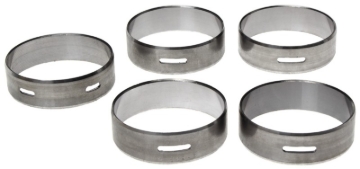 Picture of Clevite CLE Camshaft Bearing Set - SH710S