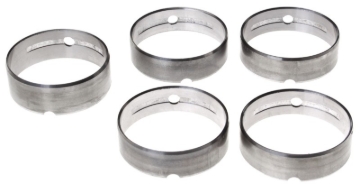 Picture of Clevite CLE Camshaft Bearing Set - SH1092S