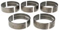Picture of Clevite CLE Main Bearing Set - MS2334H
