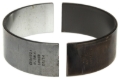 Picture of Clevite CLE Con Rod Bearing Set - CB1953AP25MM