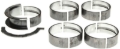 Picture of Clevite CLE Main Bearing Set - MS2344A