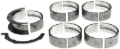Picture of Clevite CLE Main Bearing Set - MS2344A25MM