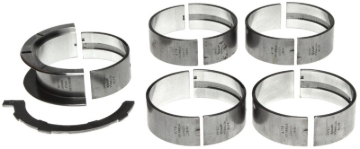 Picture of Clevite CLE Main Bearing Set - MS2344A25MM