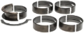 Picture of Clevite CLE Main Bearing Set - MS2344H