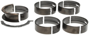Picture of Clevite CLE Main Bearing Set - MS2344H