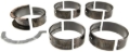 Picture of Clevite CLE Main Bearing Set - MS2344HX