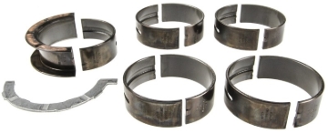 Picture of Clevite CLE Main Bearing Set - MS2344HX