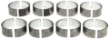 Picture of Clevite CLE Con Rod Bearing Set - CB1944A(8)