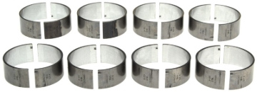 Picture of Clevite CLE Con Rod Bearing Set - CB1944A(8)