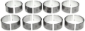 Picture of Clevite CLE Con Rod Bearing Set - CB1944A25MM(8)