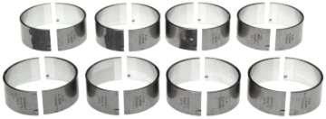 Picture of Clevite CLE Con Rod Bearing Set - CB1944A25MM(8)