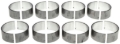 Picture of Clevite CLE Con Rod Bearing Set - CB1944A50MM(8)