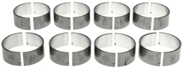 Picture of Clevite CLE Con Rod Bearing Set - CB1944A50MM(8)