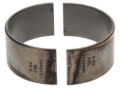 Picture of Clevite CLE Con Rod Bearing Set - CB1944H