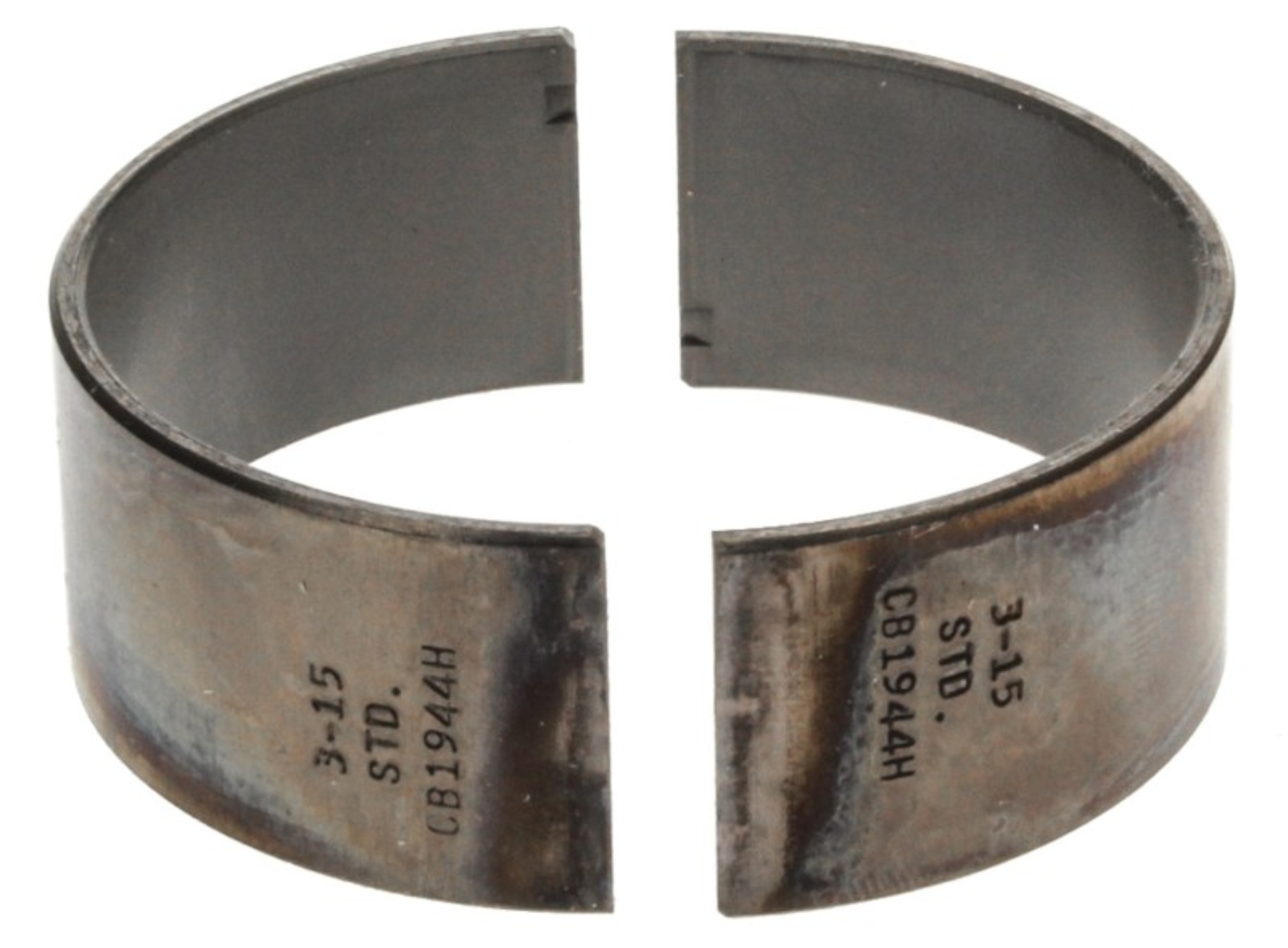 Picture of Clevite CLE Con Rod Bearing Set - CB1944H