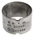 Picture of Clevite CLE Piston Pin Bushing Connecting Rod Bushings - 2233665