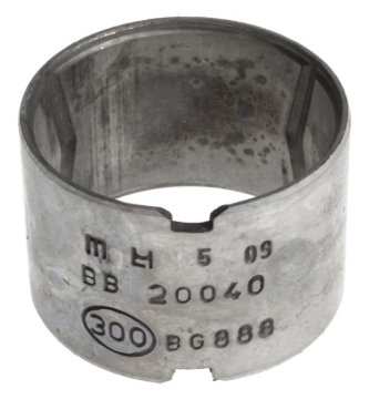 Picture of Clevite CLE Piston Pin Bushing Connecting Rod Bushings - 2233665