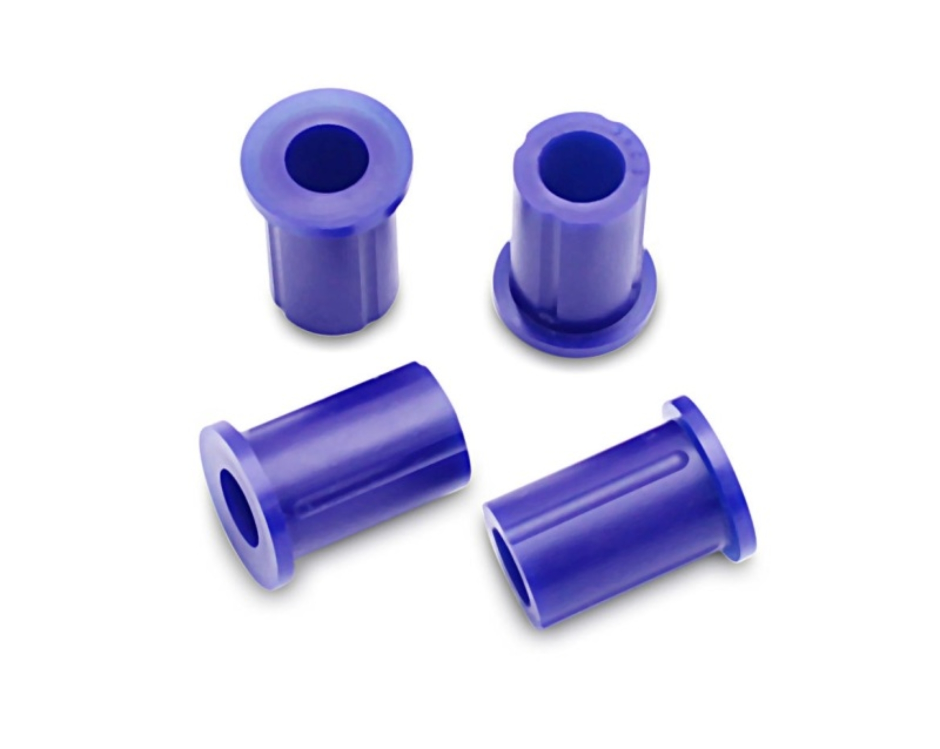 Picture of Superpro SPR Bushings-Leaf Spring Bushing Kits - SPF3803K