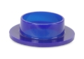 Picture of Superpro SPR Spring Isolators Bushing Kits - SPF5572K