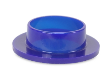Picture of Superpro SPR Spring Isolators Bushing Kits - SPF5572K