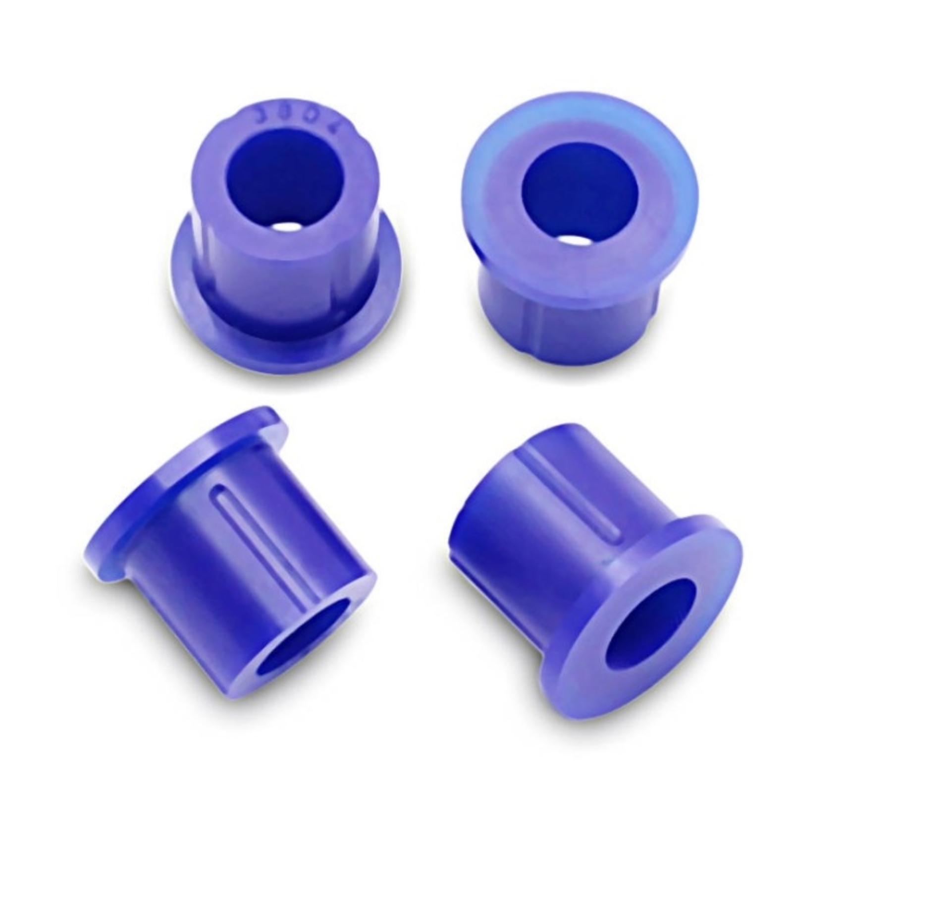Picture of Superpro SPR Bushings-Leaf Spring Bushing Kits - SPF3804K