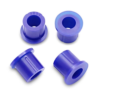 Picture of Superpro SPR Bushings-Leaf Spring Bushing Kits - SPF3804K