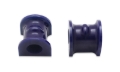 Picture of Superpro SPR Bushings-Sway Bar Sway Bar Bushings - SPF5571K
