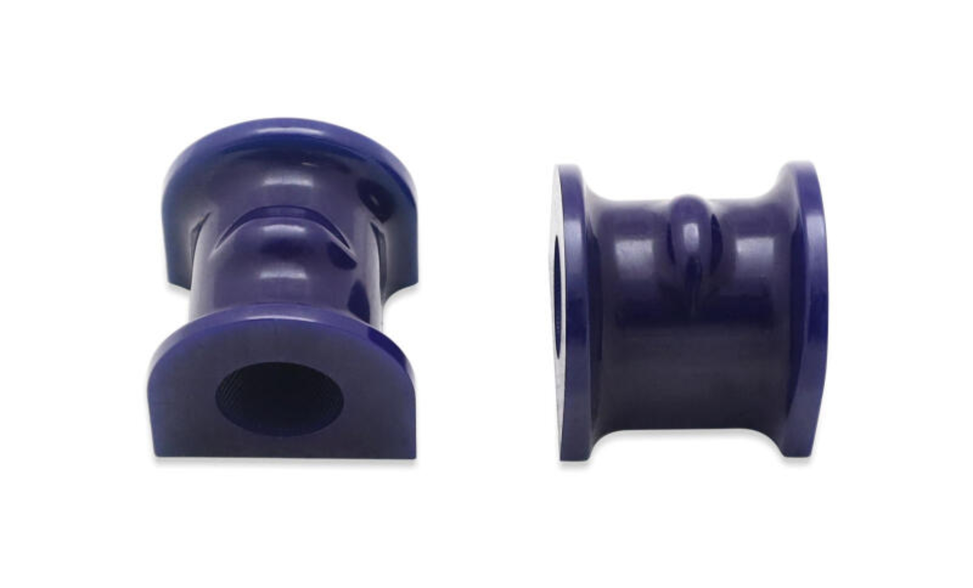 Picture of Superpro SPR Bushings-Sway Bar Sway Bar Bushings - SPF5571K