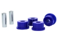Picture of Superpro SPR Bushings-Leaf Spring Bushing Kits - SPF3802K