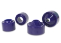 Picture of Superpro SPR Block Spacer Kits Lift Kits - SPF5570K