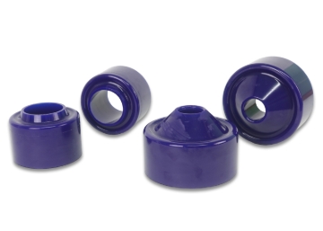 Picture of Superpro SPR Block Spacer Kits Lift Kits - SPF5570K
