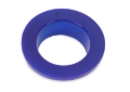 Picture of Superpro SPR Spring Isolators Bushing Kits - SPF5572K