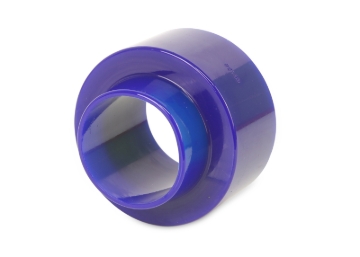 Picture of Superpro SPR Spring Isolators Bushing Kits - SPF5573K