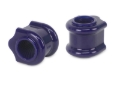 Picture of Superpro SPR Bushings-Sway Bar Sway Bar Bushings - SPF5577K