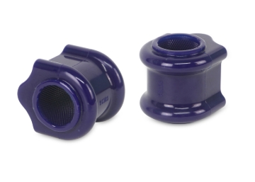 Picture of Superpro SPR Bushings-Sway Bar Sway Bar Bushings - SPF5577K