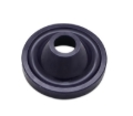Picture of Superpro SPR Bushings-Coil Springs Bushing Kits - SPF5574K