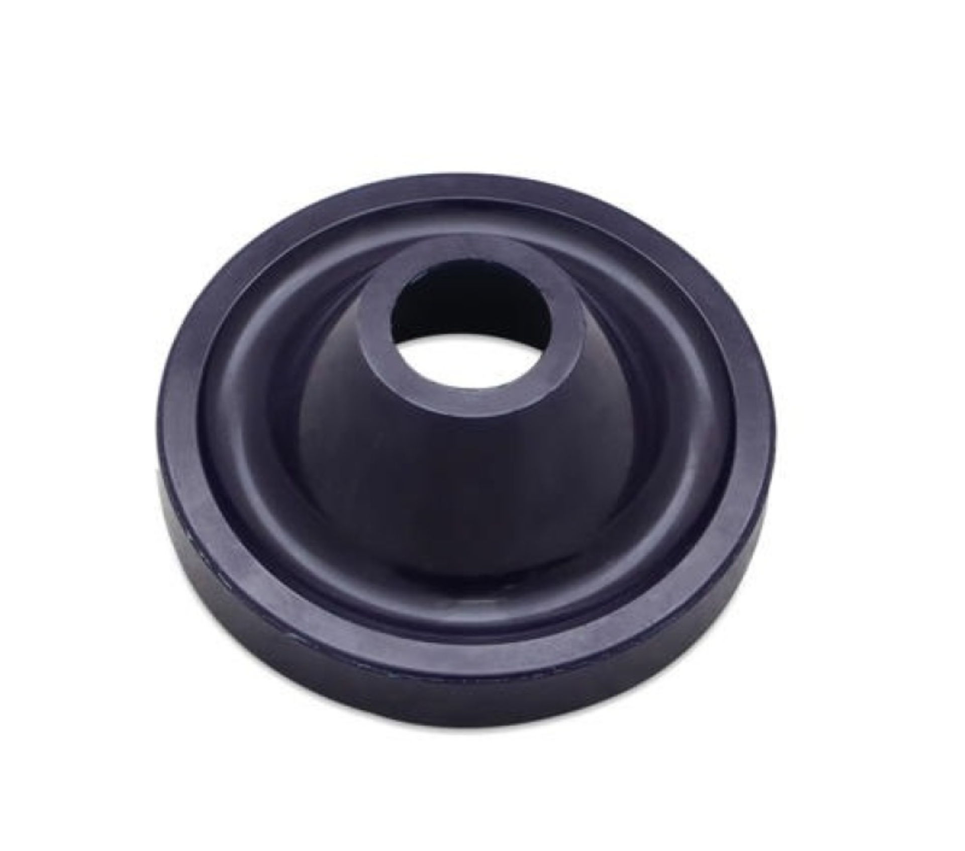 Picture of Superpro SPR Bushings-Coil Springs Bushing Kits - SPF5574K