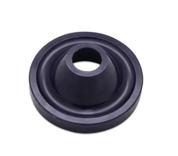 Picture of Superpro SPR Bushings-Coil Springs Bushing Kits - SPF5574K