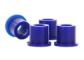 Picture of Superpro SPR Bushings-Leaf Spring Bushing Kits - SPF3804K
