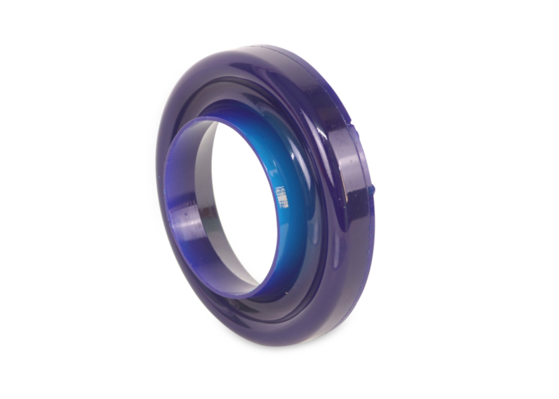 Picture of Superpro SPR Bushings-Coil Springs Bushing Kits - SPF5578K