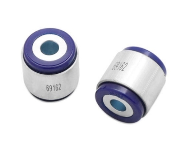Picture of Superpro SPR Bushings-Panhard Rods Bushing Kits - SPF5575K